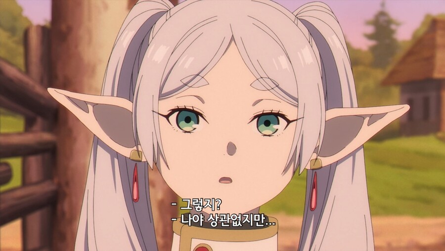 과거를 미래로 데려가는 프리렌.jpg_3.jpg