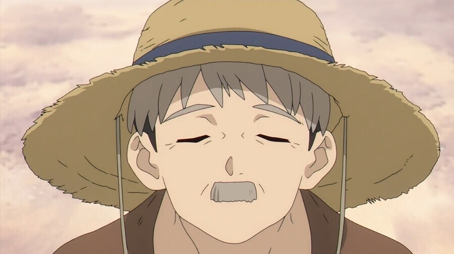 과거를 미래로 데려가는 프리렌.jpg_5.jpg