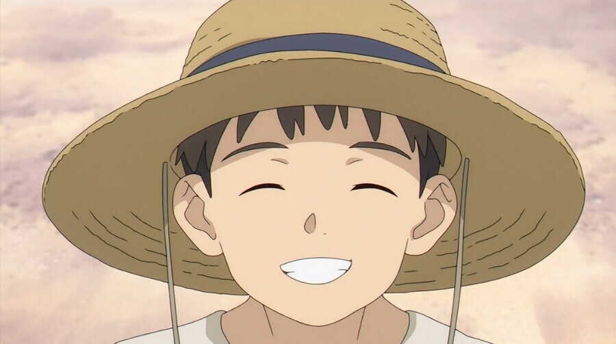 과거를 미래로 데려가는 프리렌.jpg_6.jpg