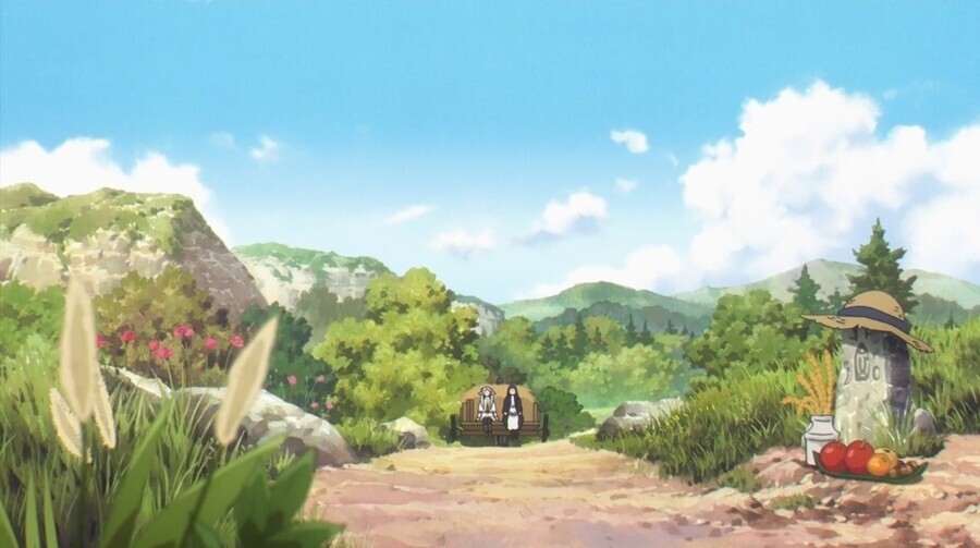 과거를 미래로 데려가는 프리렌.jpg_9.jpg