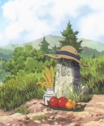 과거를 미래로 데려가는 프리렌.jpg_10.jpg