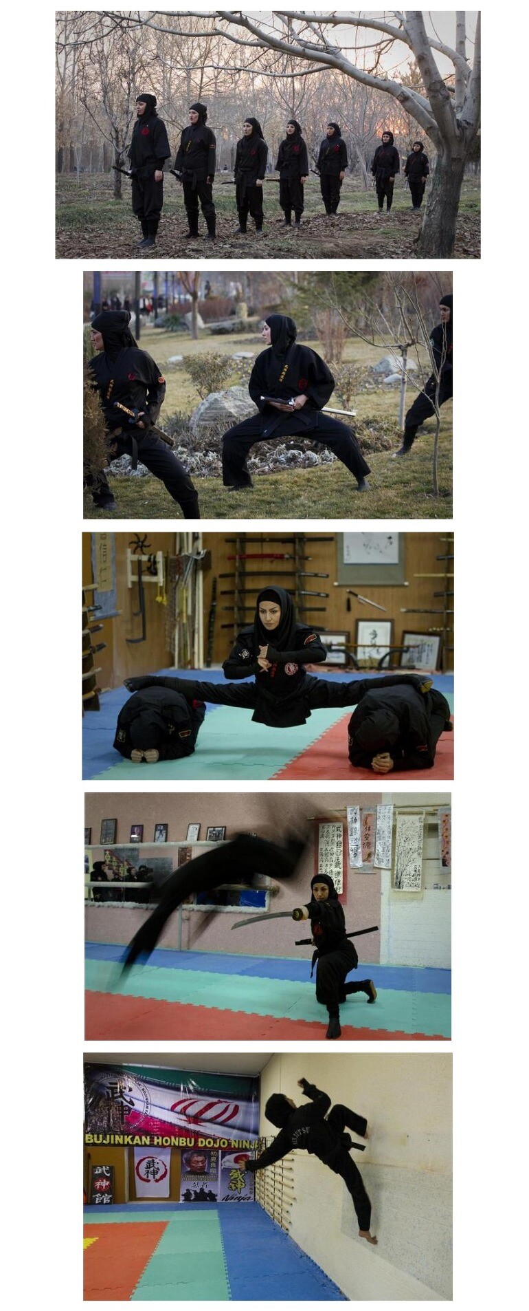 이란엔 닌자가 있다_2.jpg