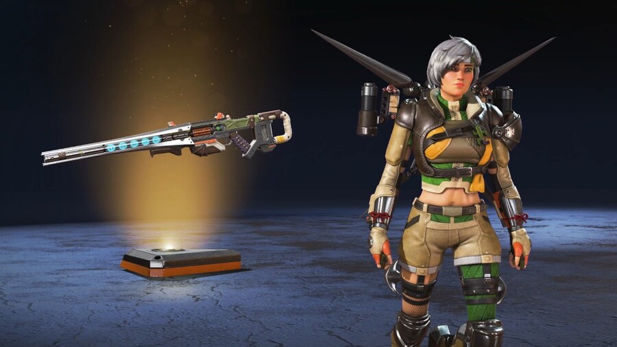 이즘에서 다시보는 에이펙스 레전드 파판7 콜라보 스킨_3.jpg