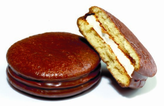 초코파이에 관한 오래된 괴담_1.jpg