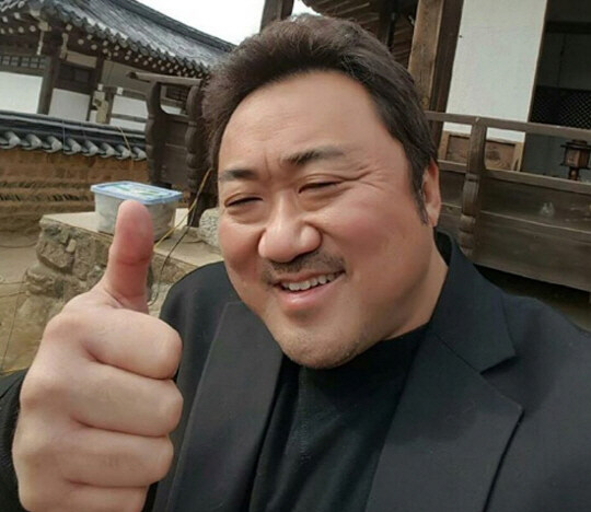 주말 출근의 장점 jpg_1.jpg