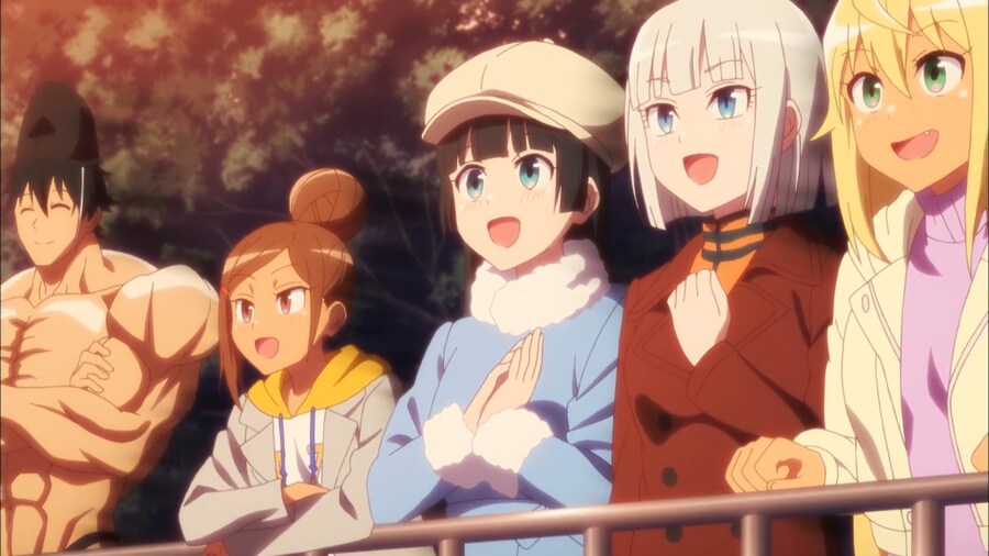 커마의 중요성.jpeg_1.png