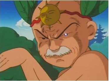 어떤 세상의 마왕이 활개 칠 수 있던 이유.jpg_2.jpg