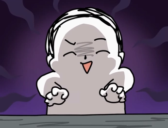 일본의 딸기 찹쌀떡 . twitter_5.webp