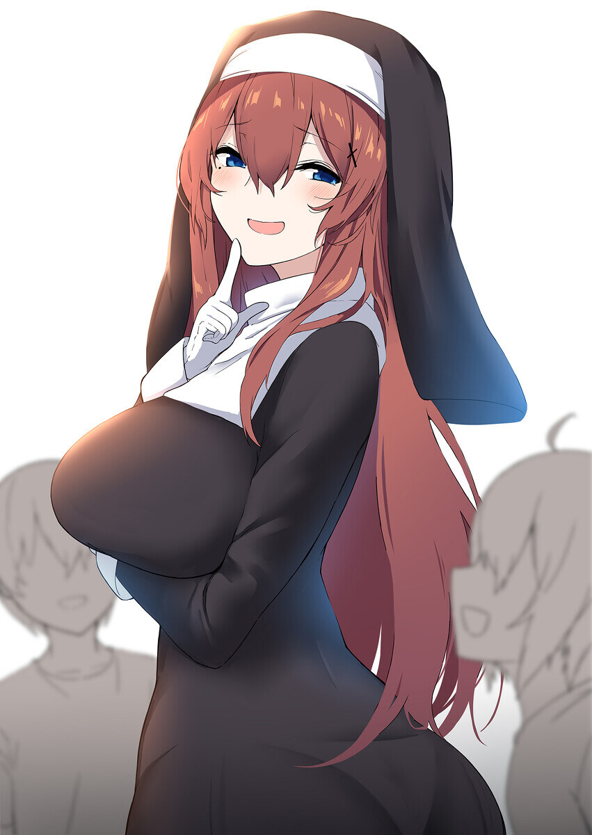 수녀님과 아이들_3.jpg