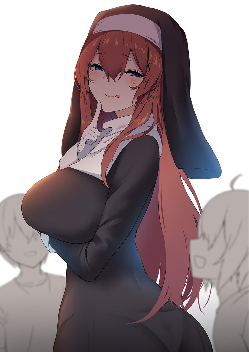 수녀님과 아이들_4.jpg