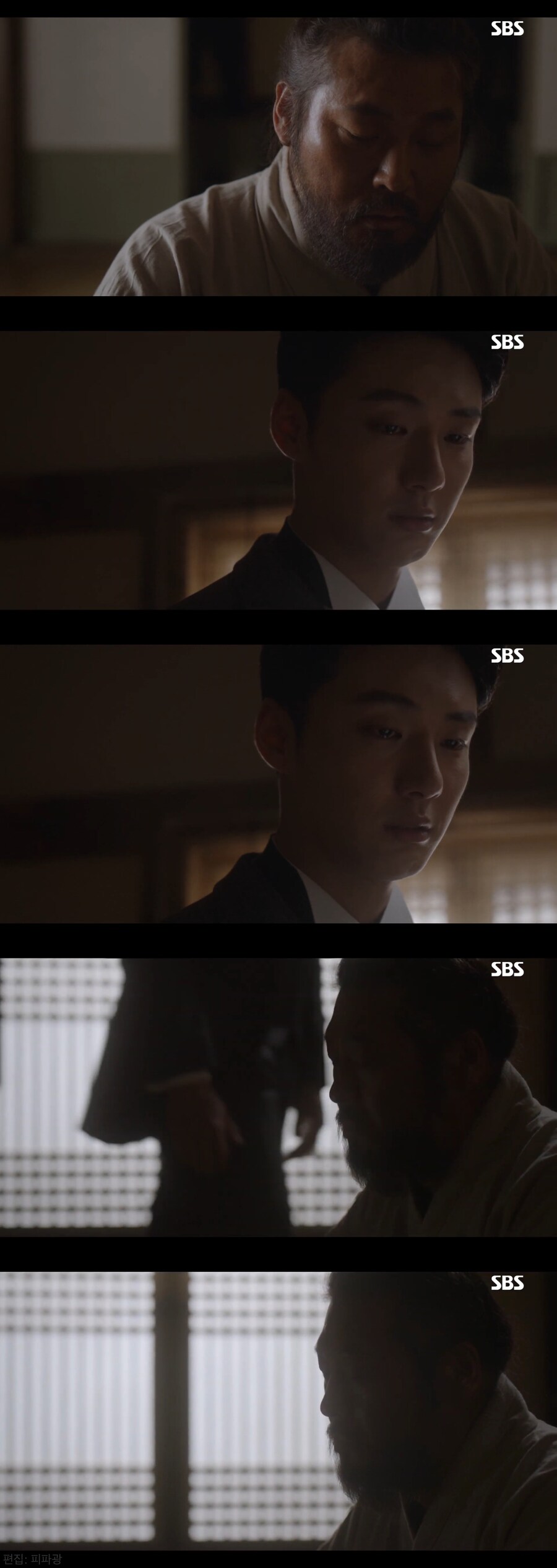 “문명”을 믿었던 청년의 결말.jpg_25.jpg