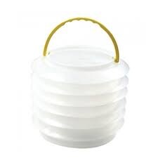 마침내 알게된 우리집 강아지의 정체_2.jpg