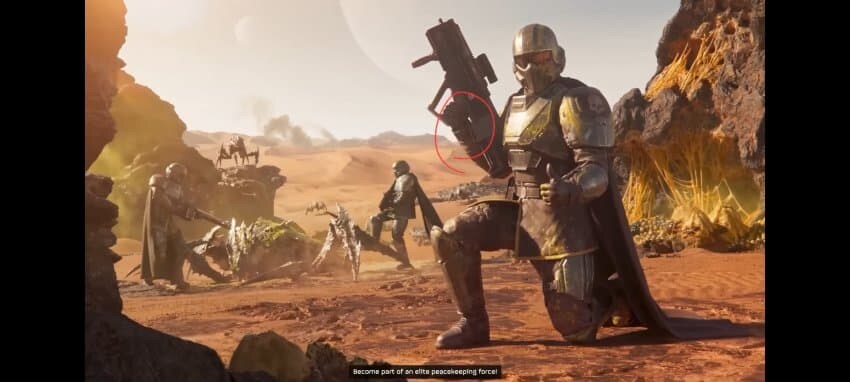 헬다이버즈 정훈 영상 디테일_1.jpg