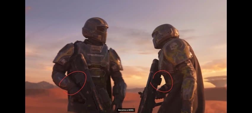 헬다이버즈 정훈 영상 디테일_2.jpg