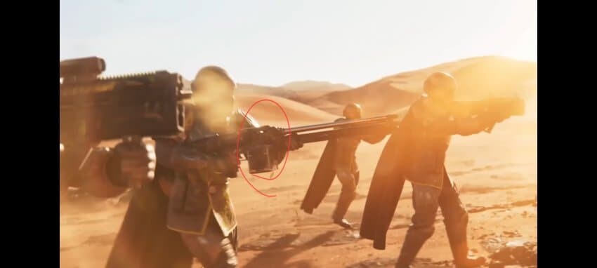 헬다이버즈 정훈 영상 디테일_3.jpg