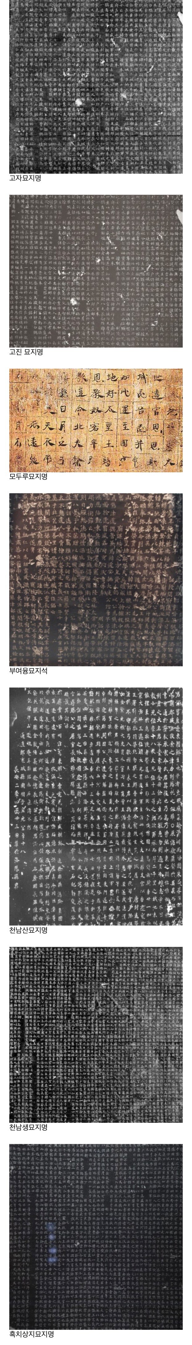 고구려 유민들이 무덤에 새긴 문구.jpg_2.jpg