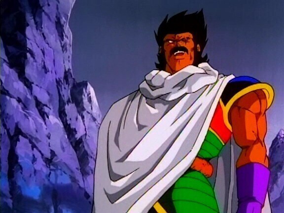 아들내미 줫같아서 내다버리기로 했다 ㅅㅂ_1.jpg