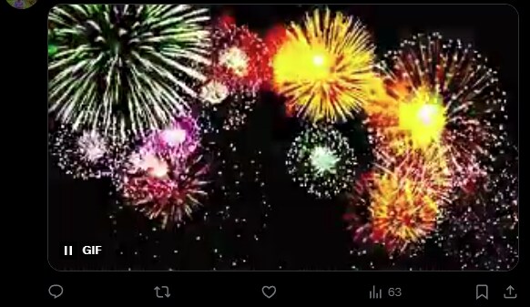 이란국민들이 독재자가 뒤질때 환호하는 이유_5.png