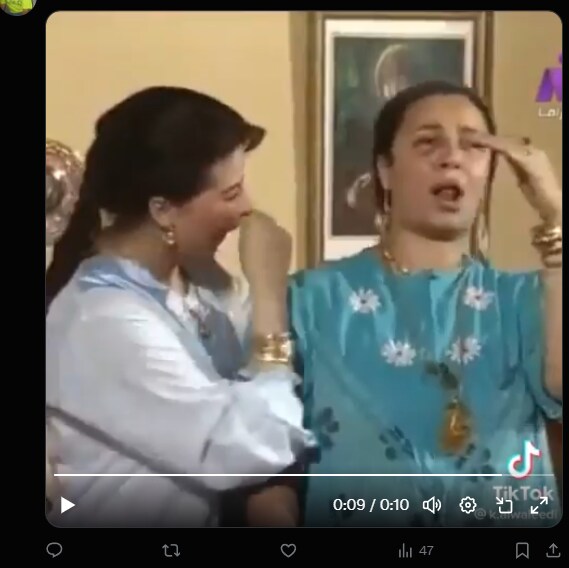 이란국민들이 독재자가 뒤질때 환호하는 이유_7.png