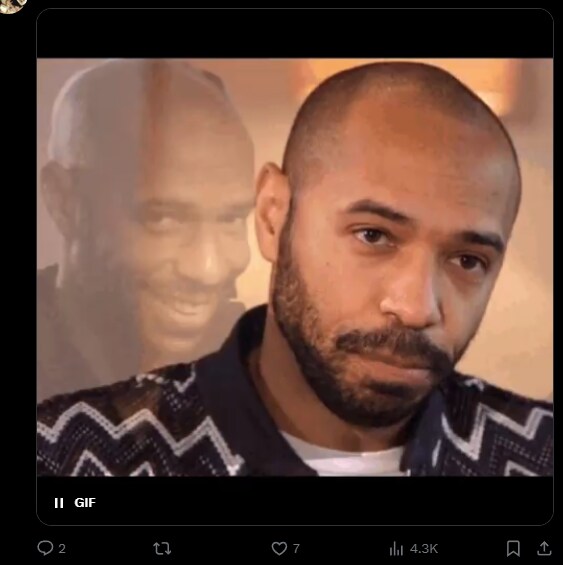 이란국민들이 독재자가 뒤질때 환호하는 이유_8.png