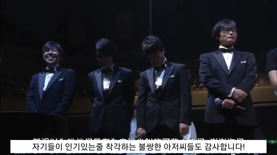 은혼 작가의 뼈있는 말.jpg_8.jpg