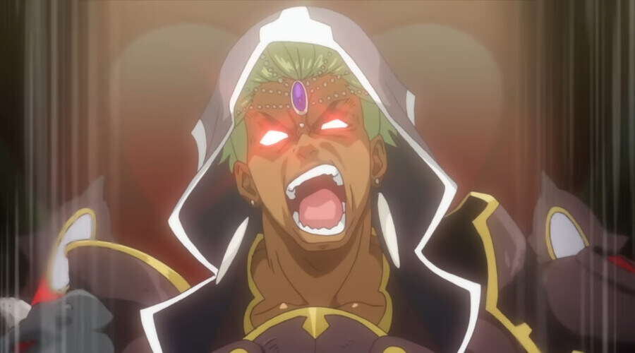 알렉의 복근을 가지고 싶어요 특징_1.jpg