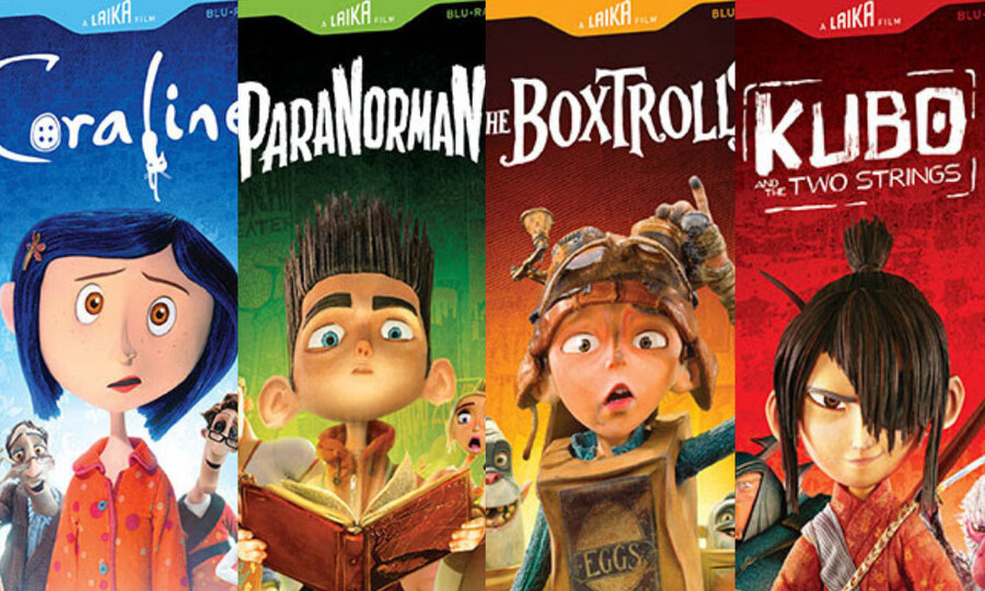 힙합 도전했다가 대차게 말아먹고 아빠 회사에 낙하산으로 들어감.jpg_5.jpg