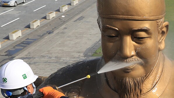 나랏말싸미 듕귁에 달으얽푸헕컼_1.png