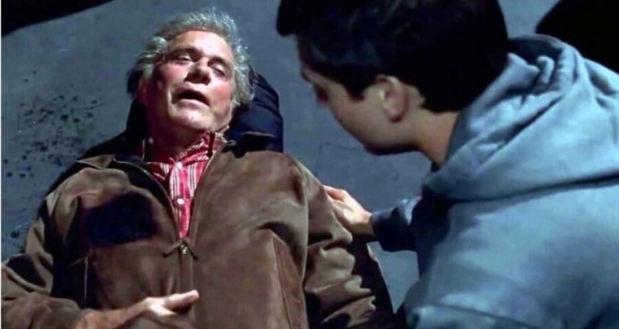 내 몸엔 구멍이 4개나 있다구❤️_2.jpg