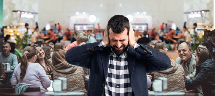 나이먹으면서 힘들어진 식당류 .JPG_1.png