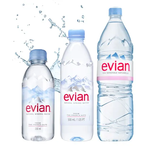 기대했다가 많이들 실망한다는 음식물 .jpg_2.webp