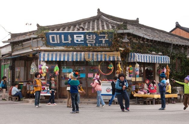 엌ㅋㅋ 님들 ㅋㅋㅋ 달이 방구를 뀌면 뭐게옄ㅋㅋㅋㅋㅋㅋ_1.jpg