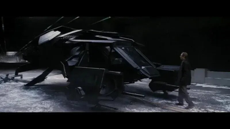 ???:난 당신이 누구엿던지 상관하지 않았소_7.png