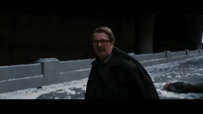 ???:난 당신이 누구엿던지 상관하지 않았소_8.png