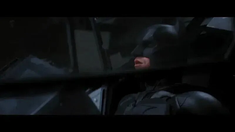 ???:난 당신이 누구엿던지 상관하지 않았소_9.png