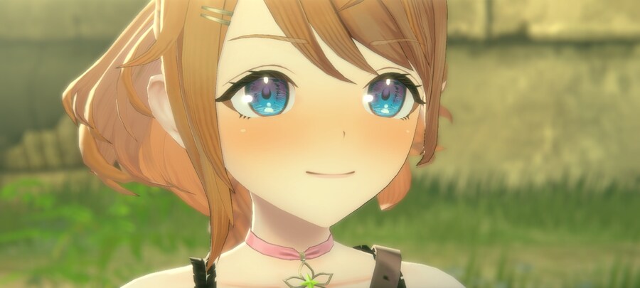 아틀리에) 홍백아틀리에 만 해본 사람은 모르는 관계_3.jpg