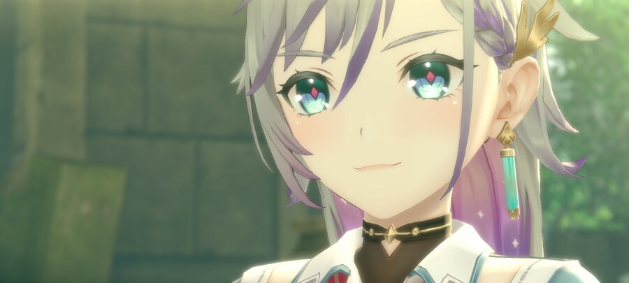 아틀리에) 홍백아틀리에 만 해본 사람은 모르는 관계_5.jpg