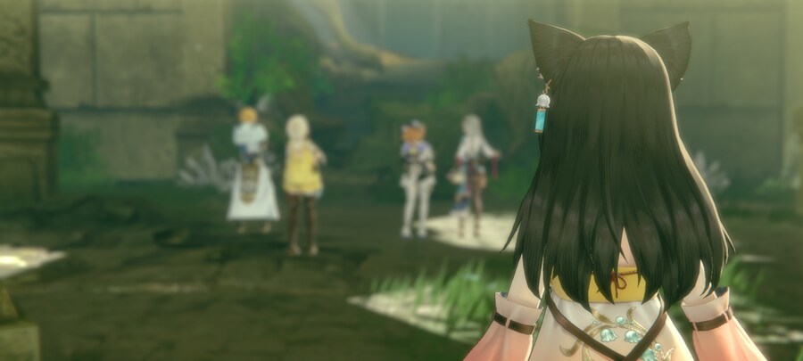 아틀리에) 홍백아틀리에 만 해본 사람은 모르는 관계_6.jpg