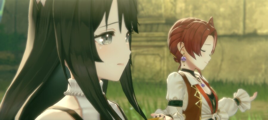 아틀리에) 홍백아틀리에 만 해본 사람은 모르는 관계_7.jpg