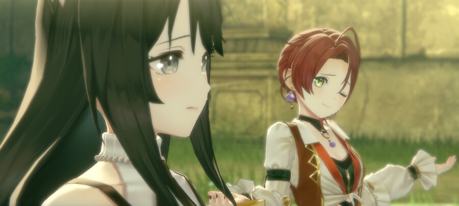 아틀리에) 홍백아틀리에 만 해본 사람은 모르는 관계_8.jpg