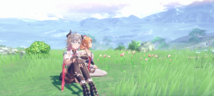 아틀리에) 홍백아틀리에 만 해본 사람은 모르는 관계_14.jpg