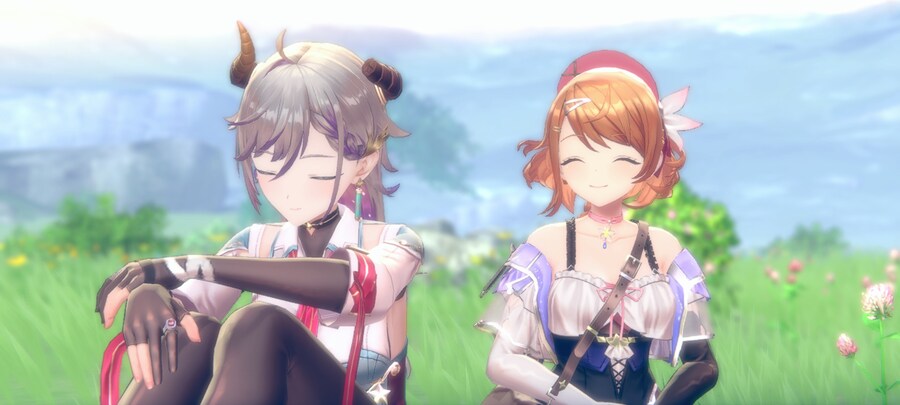 아틀리에) 홍백아틀리에 만 해본 사람은 모르는 관계_15.jpg