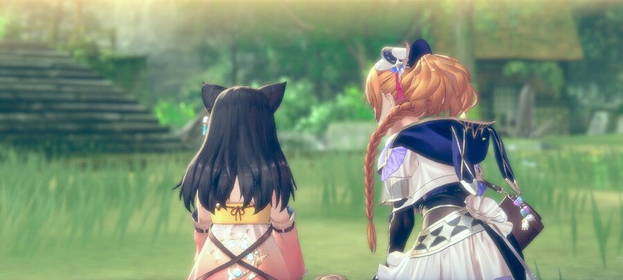 아틀리에) 홍백아틀리에 만 해본 사람은 모르는 관계_16.jpg