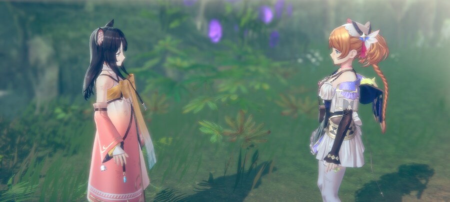 아틀리에) 홍백아틀리에 만 해본 사람은 모르는 관계_18.jpg