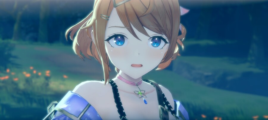 아틀리에) 홍백아틀리에 만 해본 사람은 모르는 관계_19.jpg