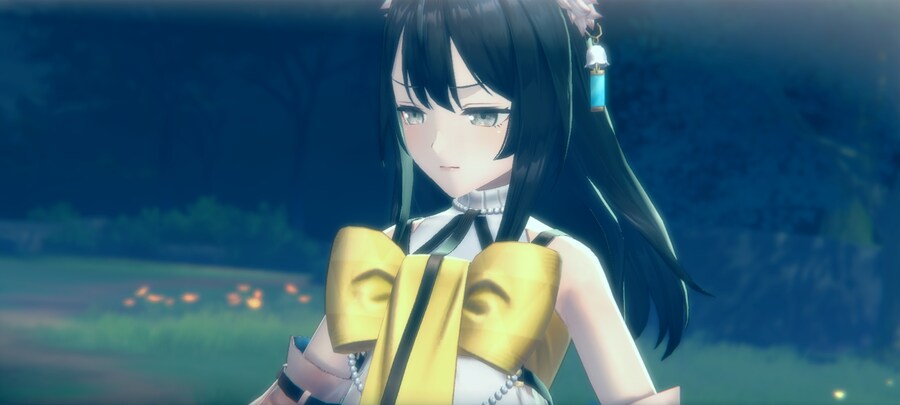 아틀리에) 홍백아틀리에 만 해본 사람은 모르는 관계_21.jpg