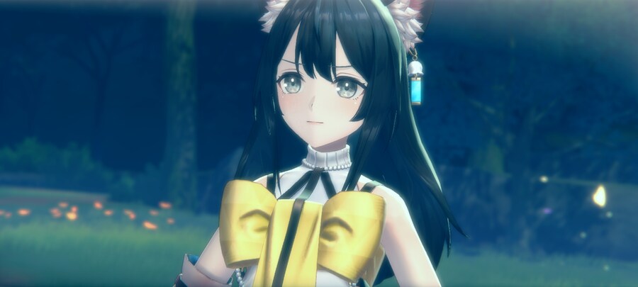 아틀리에) 홍백아틀리에 만 해본 사람은 모르는 관계_22.jpg