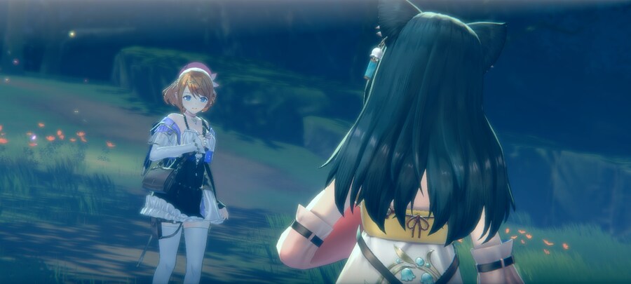 아틀리에) 홍백아틀리에 만 해본 사람은 모르는 관계_23.jpg