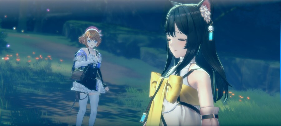 아틀리에) 홍백아틀리에 만 해본 사람은 모르는 관계_24.jpg