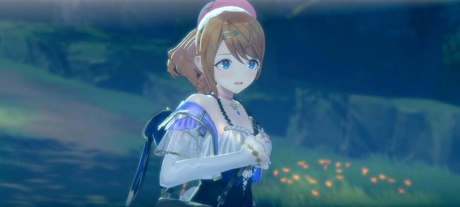 아틀리에) 홍백아틀리에 만 해본 사람은 모르는 관계_25.jpg